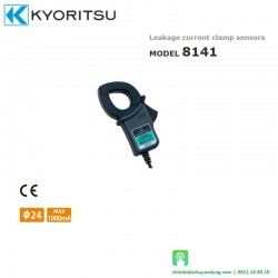 Kyoritsu KEW 2056R - Kìm đo...