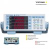 Yokogawa WT310E - Digital Power Analyzer