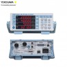 Yokogawa WT310EH - Thiết bị đo công suất điện