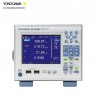 Yokogawa WT500 - Thiết bị phân tích công suất điện