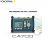 Yokogawa CA700 - Thiết bị hiệu chuẩn áp suất