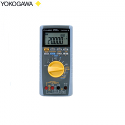 Yokogawa CA450 - Thiết bị...