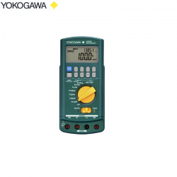 Yokogawa CA310 - Volt mA Calibrator