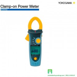 Yokogawa CW10 - Clamp-on...