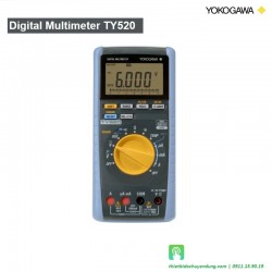 Yokogawa TY520 - Digital...