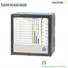 Yokogawa GX20 - Touch Screen Panel Mount Recorder