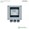 Yokogawa PH450G - 4 Wire pH/ORP Converter