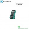 Kyoritsu KEW 1062 - Digital Multimeter