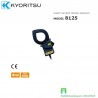 Kyoritsu KEW 8125 - Load current clamp sensor