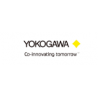 [1] YOKOGAWA